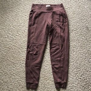 Prana joggers